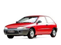 Hatchback