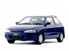 Hatchback