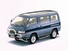 MPV