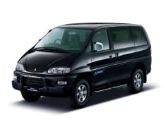 MPV