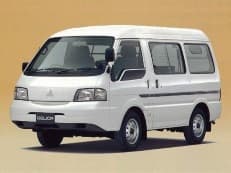 MPV