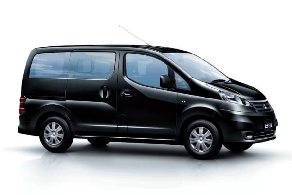 MPV