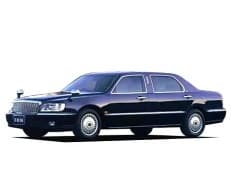 Saloon