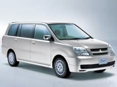MPV
