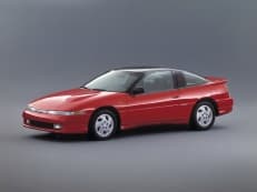 Coupe