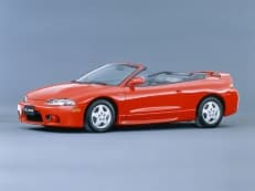 Coupe