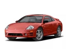 Coupe