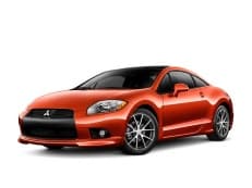 Coupe