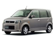 Hatchback, 5d