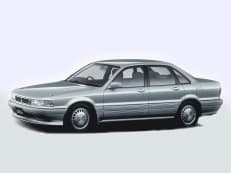 Saloon