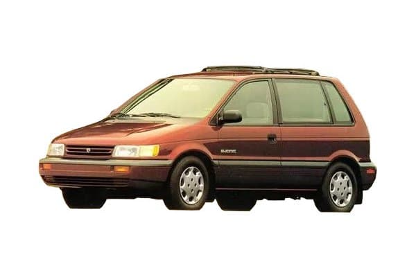 MPV