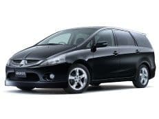 MPV