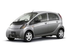 Hatchback, 5d