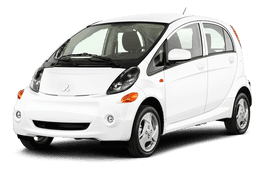 Hatchback, 5d