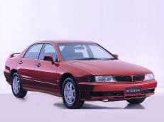Saloon