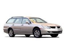 Wagon