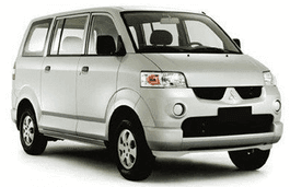 MPV, 5d