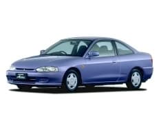 Coupe