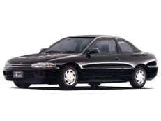 Coupe