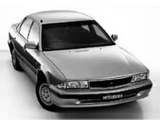 Saloon