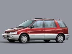 MPV