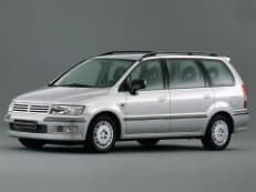 MPV
