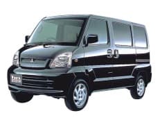 MPV, 5d