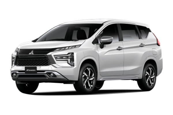 MPV, 5d