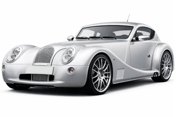 Coupe
