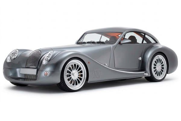Coupe