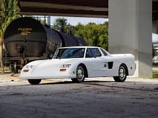 Targa