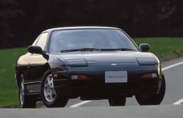 Coupe