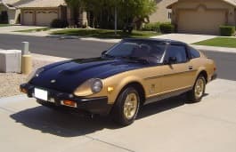 Coupe