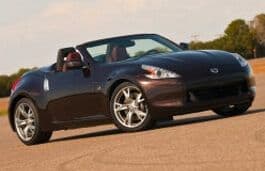 Roadster