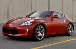 Coupe