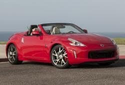 Roadster