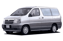 MPV, 5d