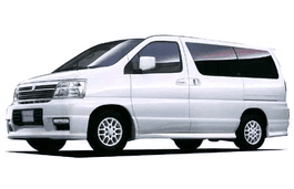 MPV, 5d