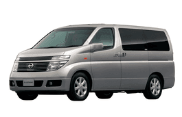 MPV