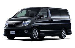 MPV