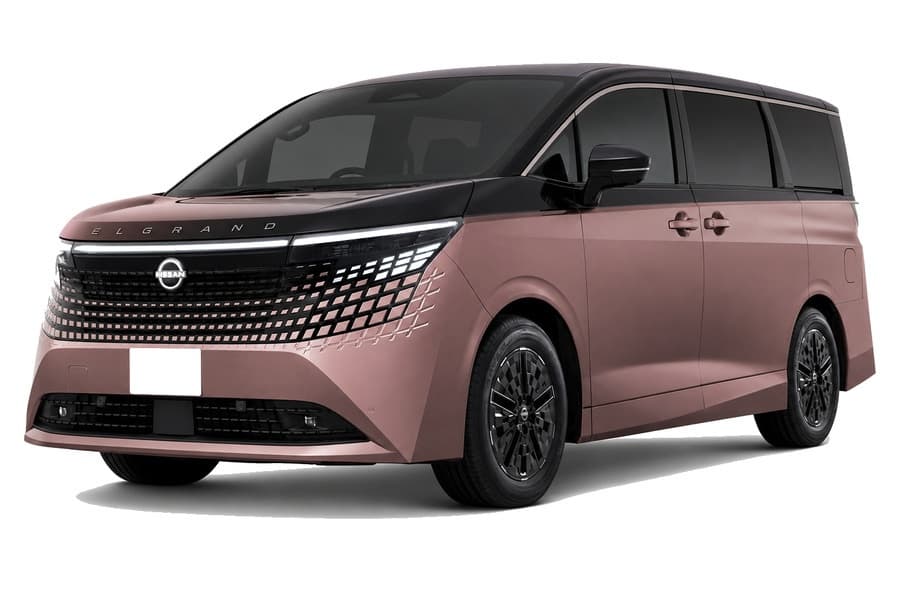 MPV, 5d