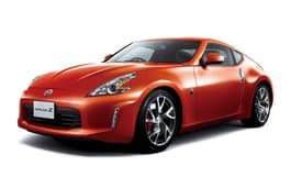 Coupe, 2d