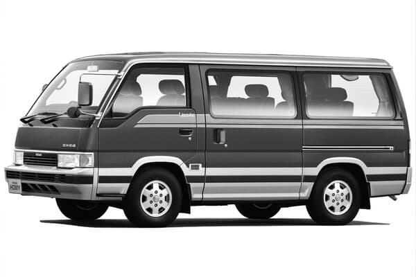 MPV