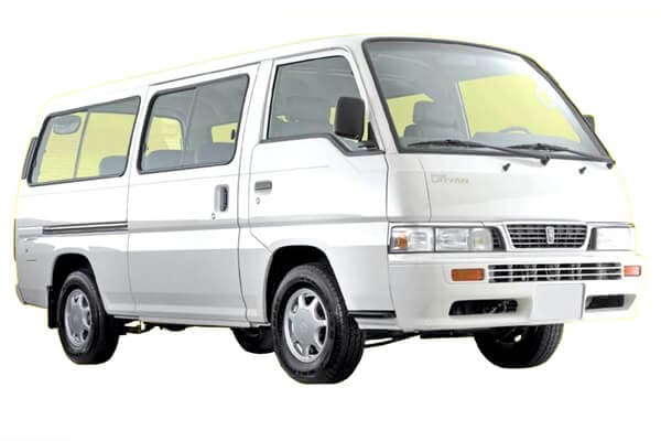 MPV