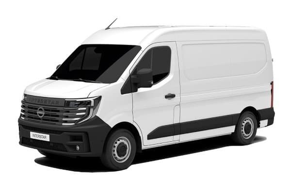 Van