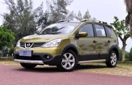 MPV, 5d