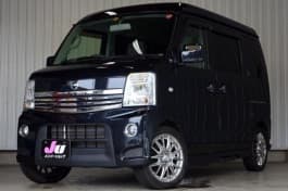 Van