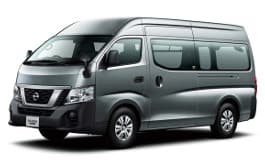 Van
