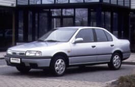 Saloon