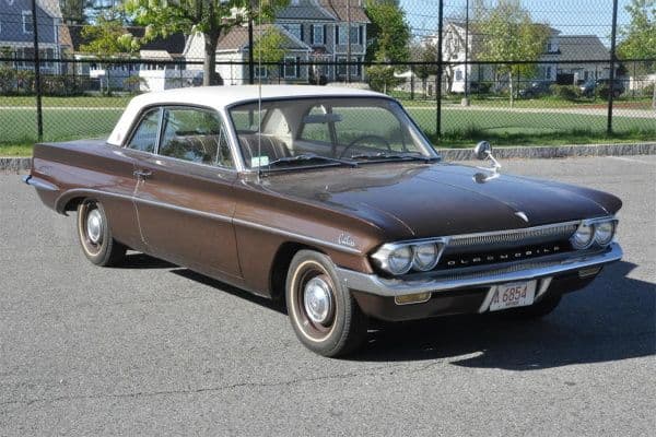Coupe